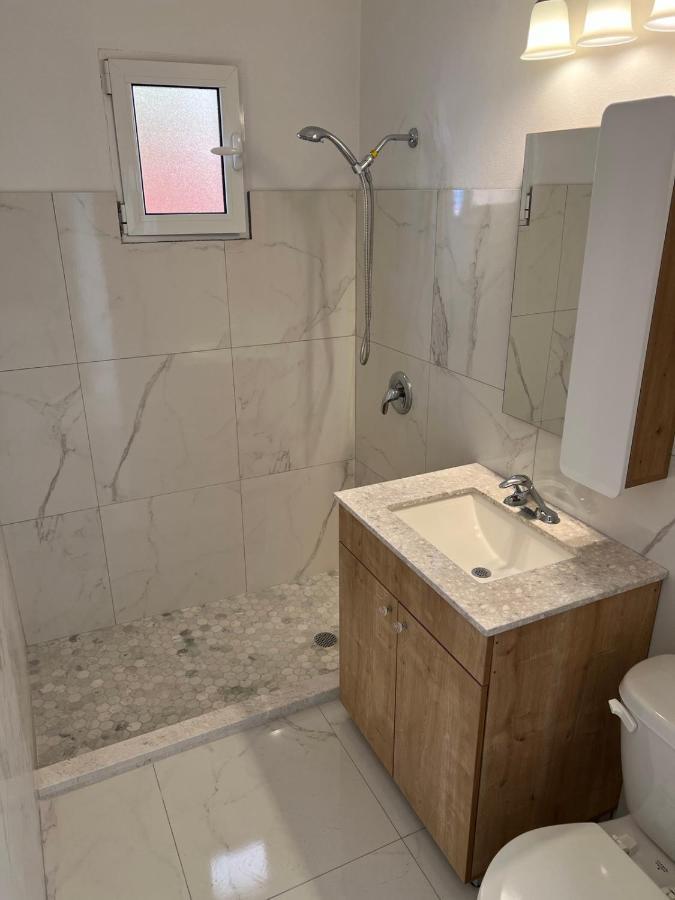 Apartments Stuart يوتجيها المظهر الخارجي الصورة