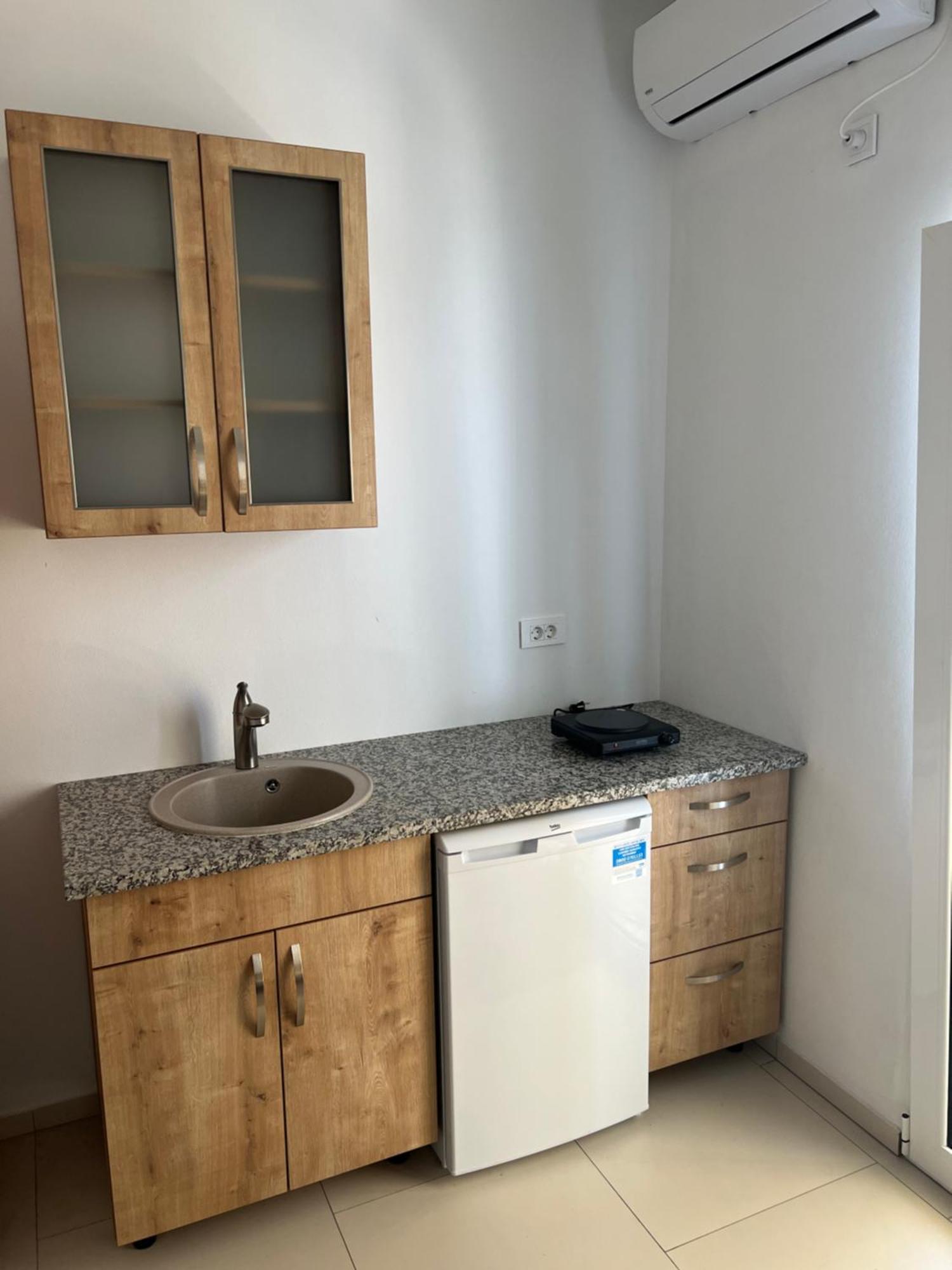 Apartments Stuart يوتجيها المظهر الخارجي الصورة