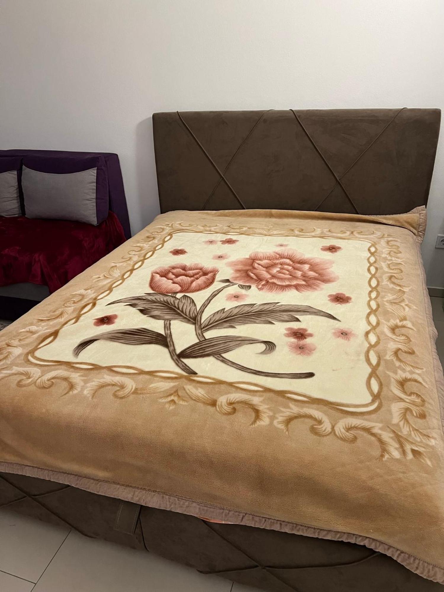 Apartments Stuart يوتجيها المظهر الخارجي الصورة