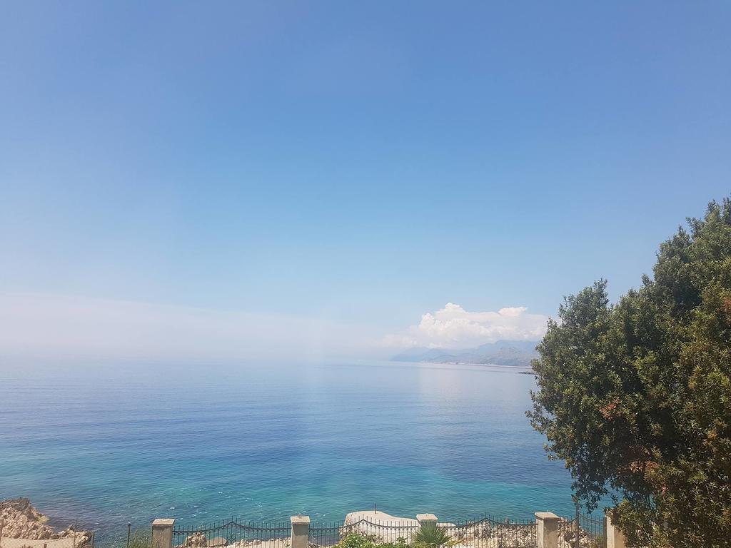 Apartments Stuart يوتجيها المظهر الخارجي الصورة