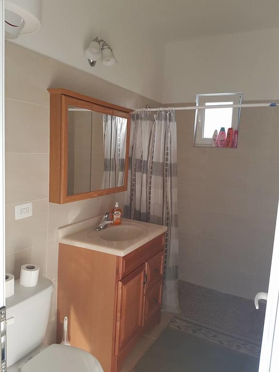 Apartments Stuart يوتجيها المظهر الخارجي الصورة