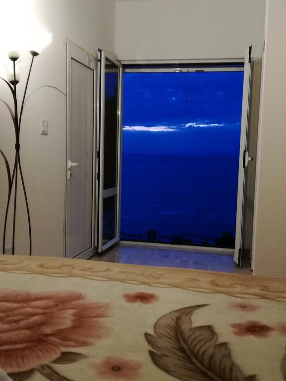 Apartments Stuart يوتجيها المظهر الخارجي الصورة